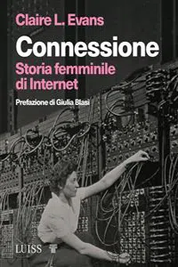 Connessione_cover