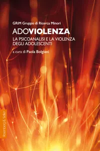 Adoviolenza_cover