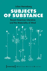 American Culture Studies_cover