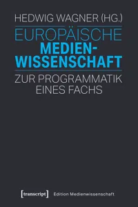 Edition Medienwissenschaft_cover