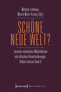 Sozialtheorie_cover