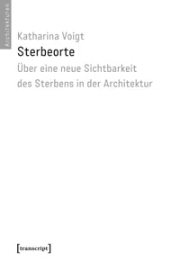 Architekturen_cover