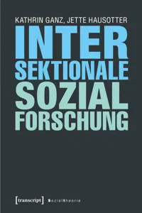 Sozialtheorie_cover