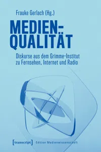 Edition Medienwissenschaft_cover