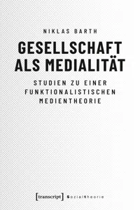 Sozialtheorie_cover