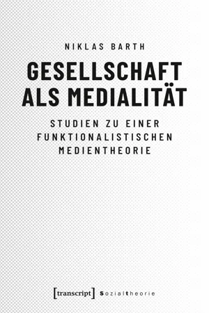 Sozialtheorie