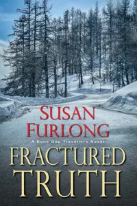Fractured Truth_cover