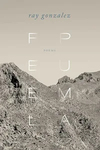 Feel Puma_cover
