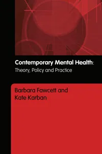 Contemporary Mental Health_cover