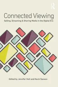 Connected Viewing_cover