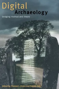 Digital Archaeology_cover