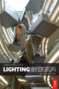 Lighting by Design_cover