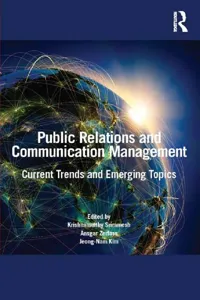 Public Relations and Communication Management_cover