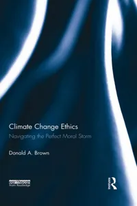 Climate Change Ethics_cover