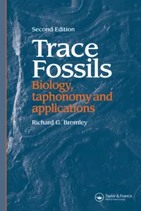 Trace Fossils_cover