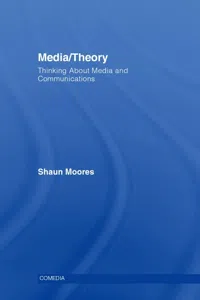 Media/Theory_cover