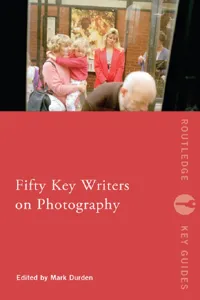 Fifty Key Writers on Photography_cover