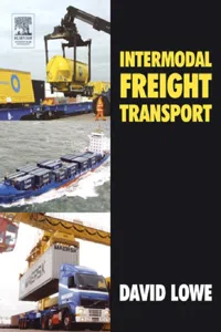 Intermodal Freight Transport_cover