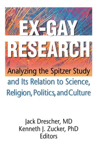 Ex-Gay Research_cover