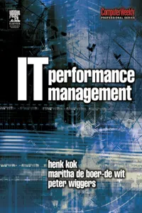 IT Performance Management_cover