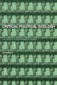 Critical Political Ecology_cover