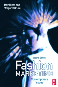 Fashion Marketing_cover