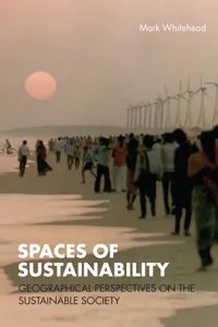 Spaces of Sustainability_cover