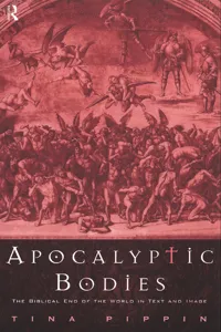 Apocalyptic Bodies_cover