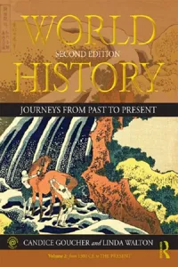 World History_cover