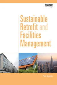 Sustainable Retrofit and Facilities Management_cover