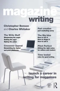 Magazine Writing_cover