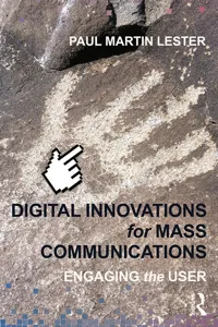 Digital Innovations for Mass Communications_cover