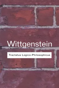 Tractatus Logico-Philosophicus_cover