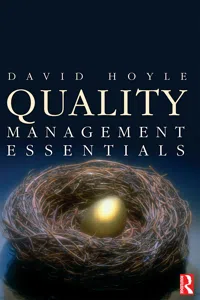 Quality Management Essentials_cover