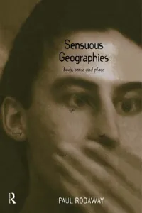 Sensuous Geographies_cover