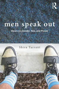 Men Speak Out_cover