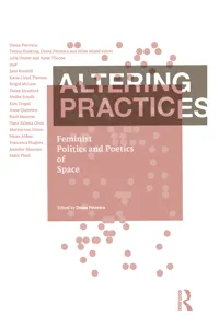 Altering Practices_cover
