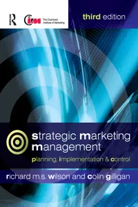 Strategic Marketing Management_cover