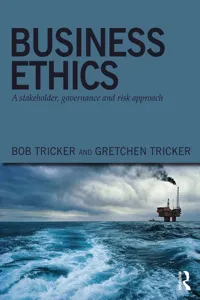 Business Ethics_cover