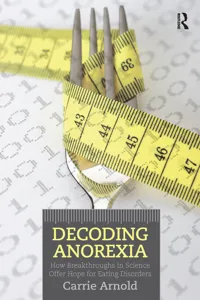 Decoding Anorexia_cover