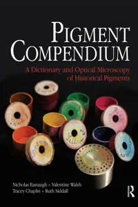Pigment Compendium_cover