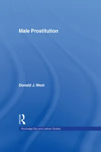 Male Prostitution_cover