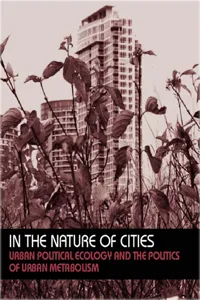 In the Nature of Cities_cover