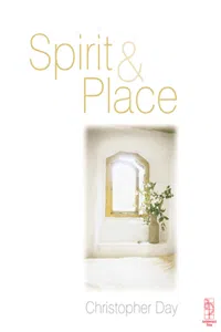 Spirit and Place_cover