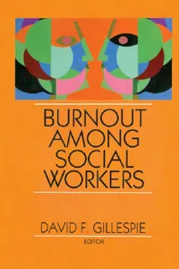 Burnout Among Social Workers_cover