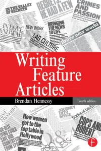 Writing Feature Articles_cover