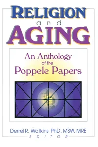 Religion and Aging_cover