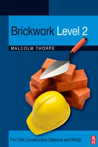 Brickwork Level 2_cover