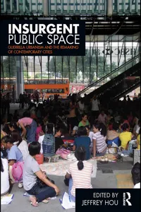 Insurgent Public Space_cover