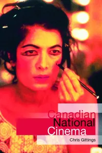 Canadian National Cinema_cover